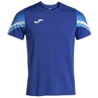 Joma Elite Xi T-shirt Med Korta ärmar