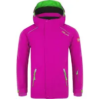 TROLLKIDS Holmenkollen Pro Jacka