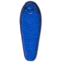 Pinguin Comfort Lady Sovsäck För Kvinnor