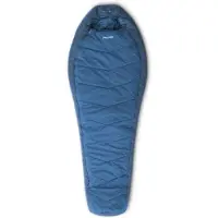 Pinguin Comfort Sovsäck