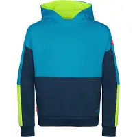 TROLLKIDS Rondane Huvtröja