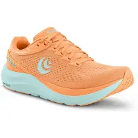 Topo Athletic Phantom 3 Löparskor