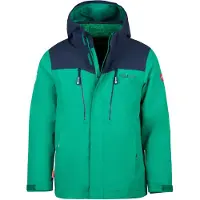 TROLLKIDS Preikestolen Jacka