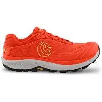 Topo Athletic Pursuit 2 Trailskor