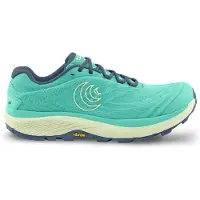 Topo Athletic Pursuit 2 Trailskor