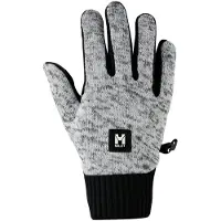 Millet Urban Handskar