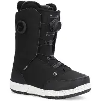 Ride Hera Snowboardboots För Kvinnor