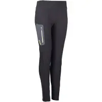 Ternua Ruthke Pro Leggings