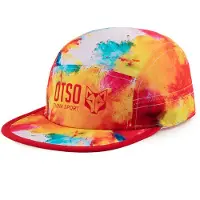 Otso Colors Keps