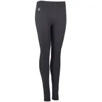 Ternua Campus 2 Leggings