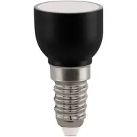 Eglo E14 LP 3,5W 180LM 2200K 3-STAGE