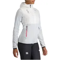 Sportful Rythmo Softshelljacka