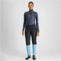 Sportful Apex Gore-tex Infinium Byxor