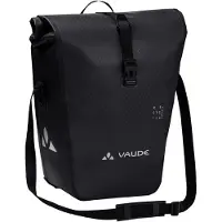 Vaude Aqua Single Sidoväska 24l
