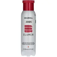 Goldwell Elumen Long Lasting Hair Color AN@5 200 ml