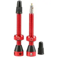 Tubolight Tubeless Ventiler