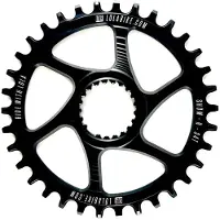 Lola Shimano Dm Kedjehjul