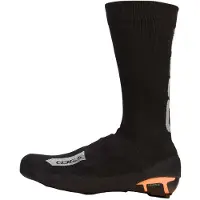 Q36.5 Wp Galoscher