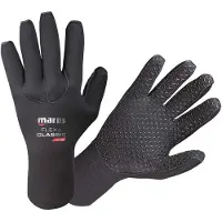 Mares Flexa Classic 3 Mm Handskar