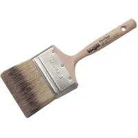 Corona Brushes Kulturarvsmålarpensel 38 Mm