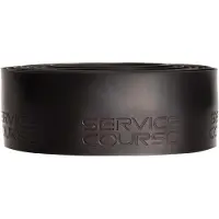 Zipp Hanlebar Smooth Course Styrlinda