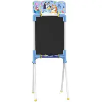 Chicos Bluey Miniväggtavla