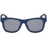 Lacoste L3651SRG-400 - Solglasögon Unisex (48/17/130)