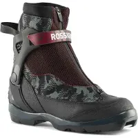 Rossignol Bc X6 Nordiska Fjällkängor