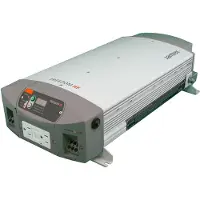 Xantrex Freedom Hf 1800w Omvandlare