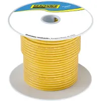 Seachoice 14 Awg Marin Kabel