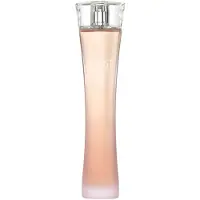Ghost Fragrances Sweetheart edt 30ml