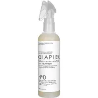 Olaplex Intensive Bond Building Hair Treatment No.0 155ml