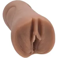 Doc Johnson Pocket Pussy - Karlie Redd