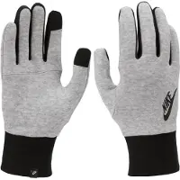 Nike Accessories Tg Club Fleece 2.0 Handskar