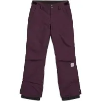 O'Neill Star Regular Byxor