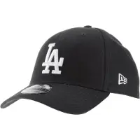 New Era 39thirty Los Angeles Dodgers Keps