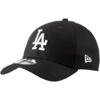 New Era League Essential 9Forty-logomössa (one size)