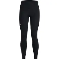 Under Armour Launch Elite Cw Leggings