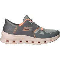 SKECHERS Slip-ins Glide Step Pro Skor