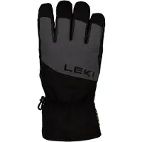 LEKI Pegas 3d Gore-tex Handskar