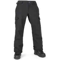 Volcom Wildling Byxor
