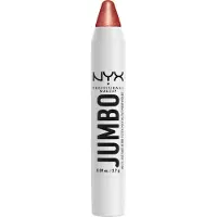 Nyx Jumbo Multi-Use Highlighter Stick 2,7 g 03 Lemon Meringue