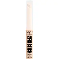 Nyx Pro Fix Stick Correcting Concealer Concealer 2 g Nr. 2 - Fair