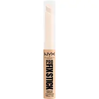 Nyx Pro Fix Stick Correcting Concealer Concealer 2 g Nr. 5 - Vanilla