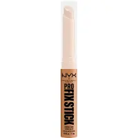 Nyx Fix Stick Concealer Stick 1 g 11 Cinnamon
