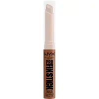 Nyx Professional Makeup - Fix Stick Concealer Stick - Sienna 14
