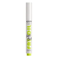 Nyx Fat Oil Slick Click Lip Balm 2,3 ml 01 Main Character
