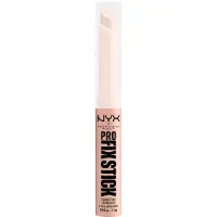 Nyx Pro Fix Stick Correcting Concealer Concealer 2 g Nr. 0.2 - Pink