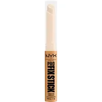 Nyx Pro Fix Stick Correcting Concealer Concealer 2 g Nr. 8 - Classic Tan