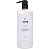 Philip B Peppermint & Avocado Conditioner 947 ml